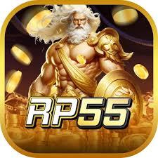 Rp55