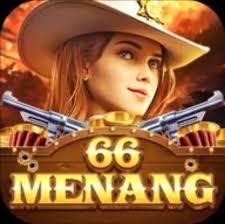 666 MENANG