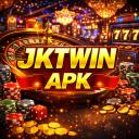 JktWin
