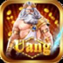UangVip