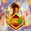 GameRp