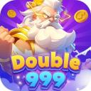 Double999