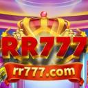 Rr777