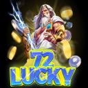 Lucky72