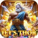 Let'sThor