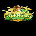 ApkNusa