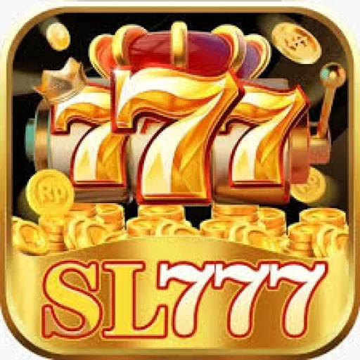 Ikon SL77