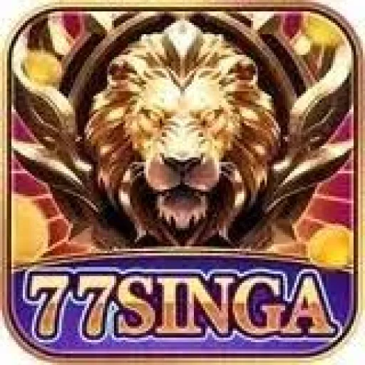 Ikon 777Singa