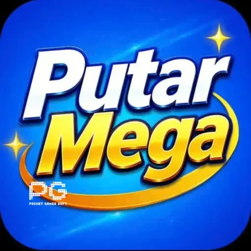 Ikon PuratMega