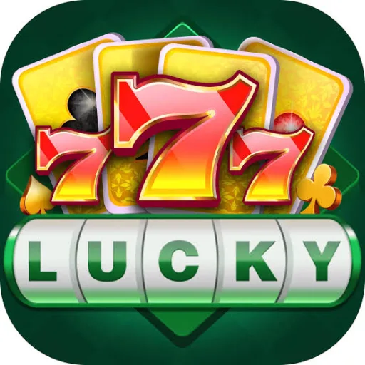 Ikon 777Lucky