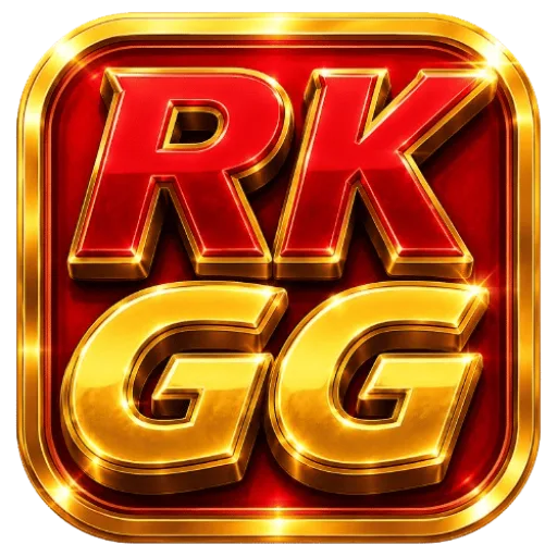 Ikon RKGG