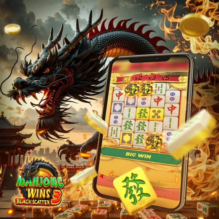Banner Portal Apk Hiwin