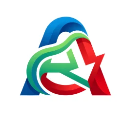 Ikon Portal Apk Hiwin